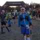 Suche Laufpartner für den Transalpine Run 2021