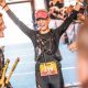 TAR 2021 Laufpartner*in gesucht