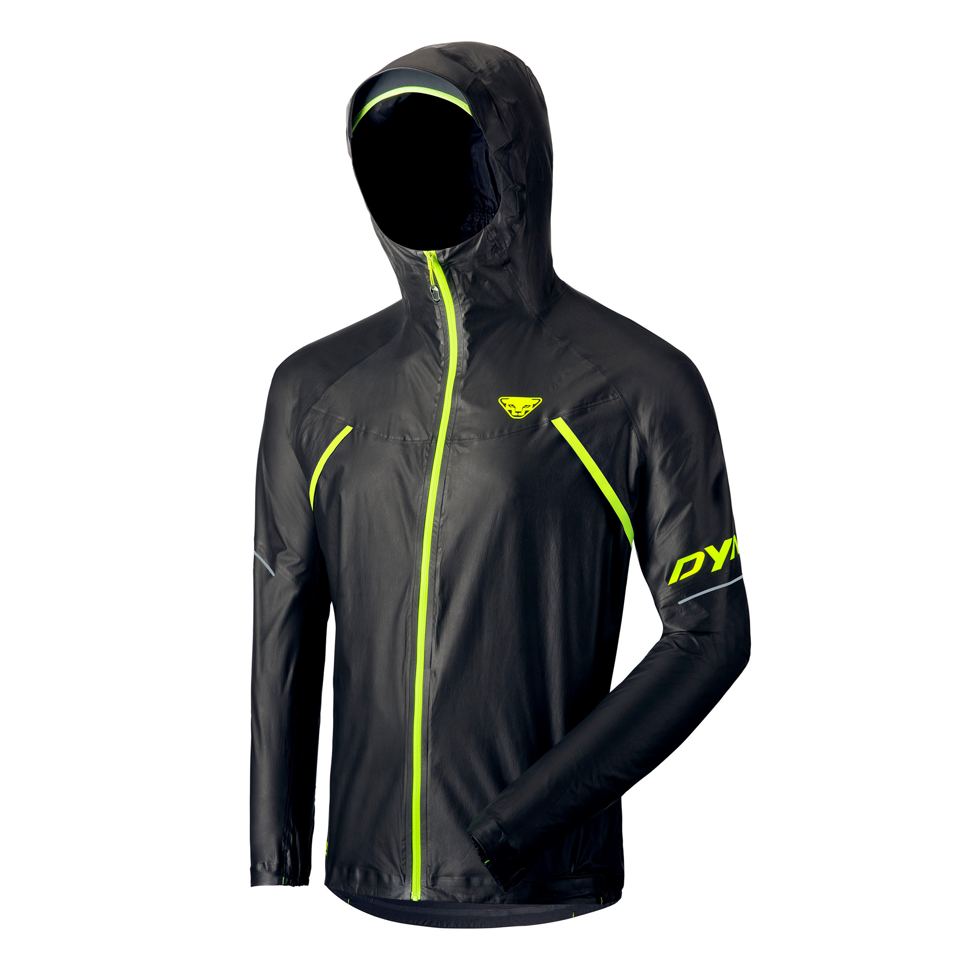 DYNAFIT Ultra GORE-TEX SHAKEDRY™ Jacke