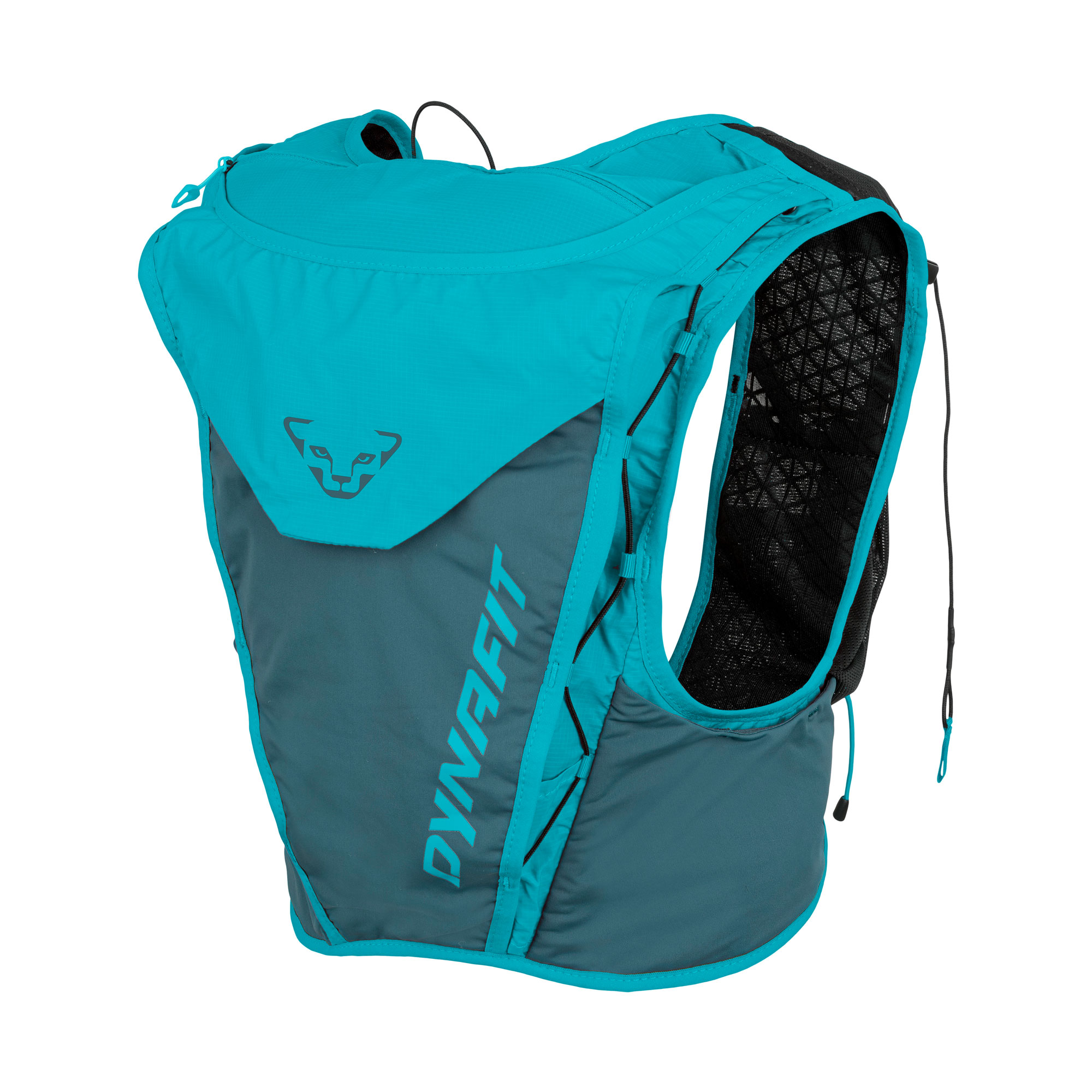 Dynafit Ultra 15 Rucksack