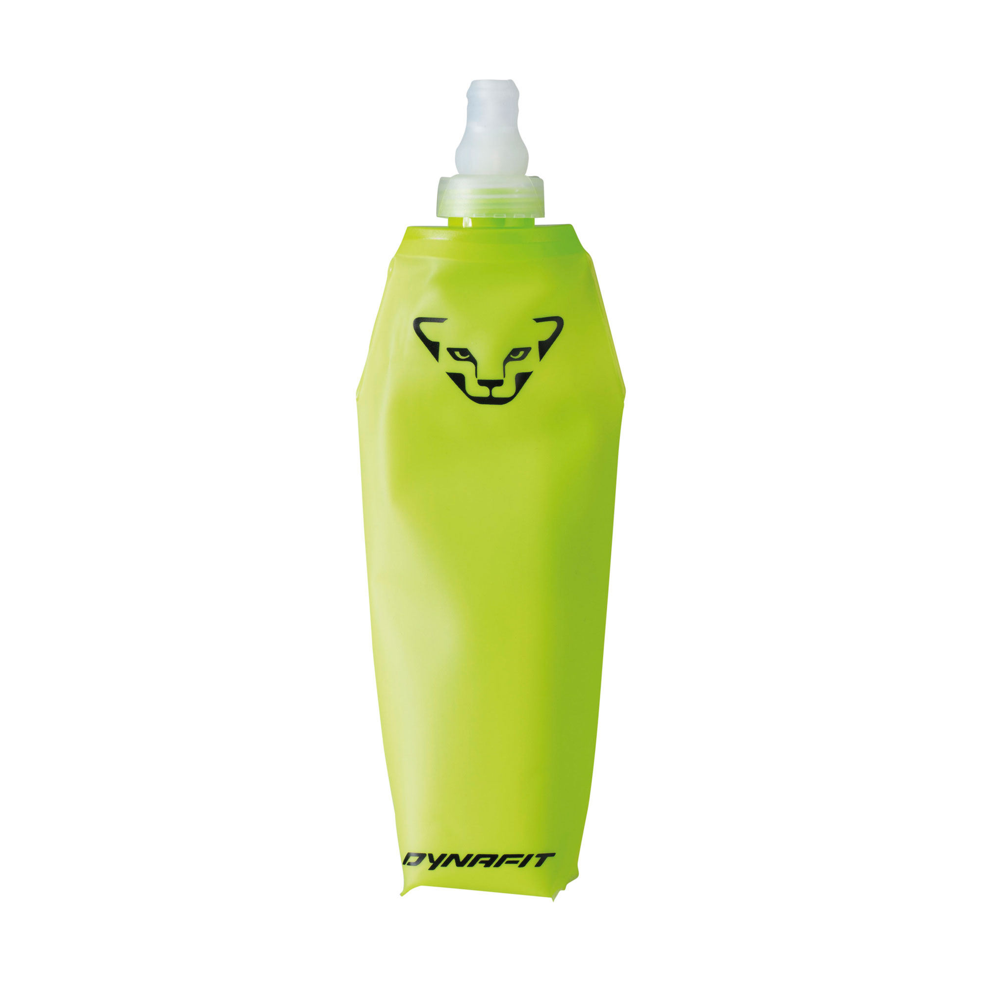 Dynafit Flask