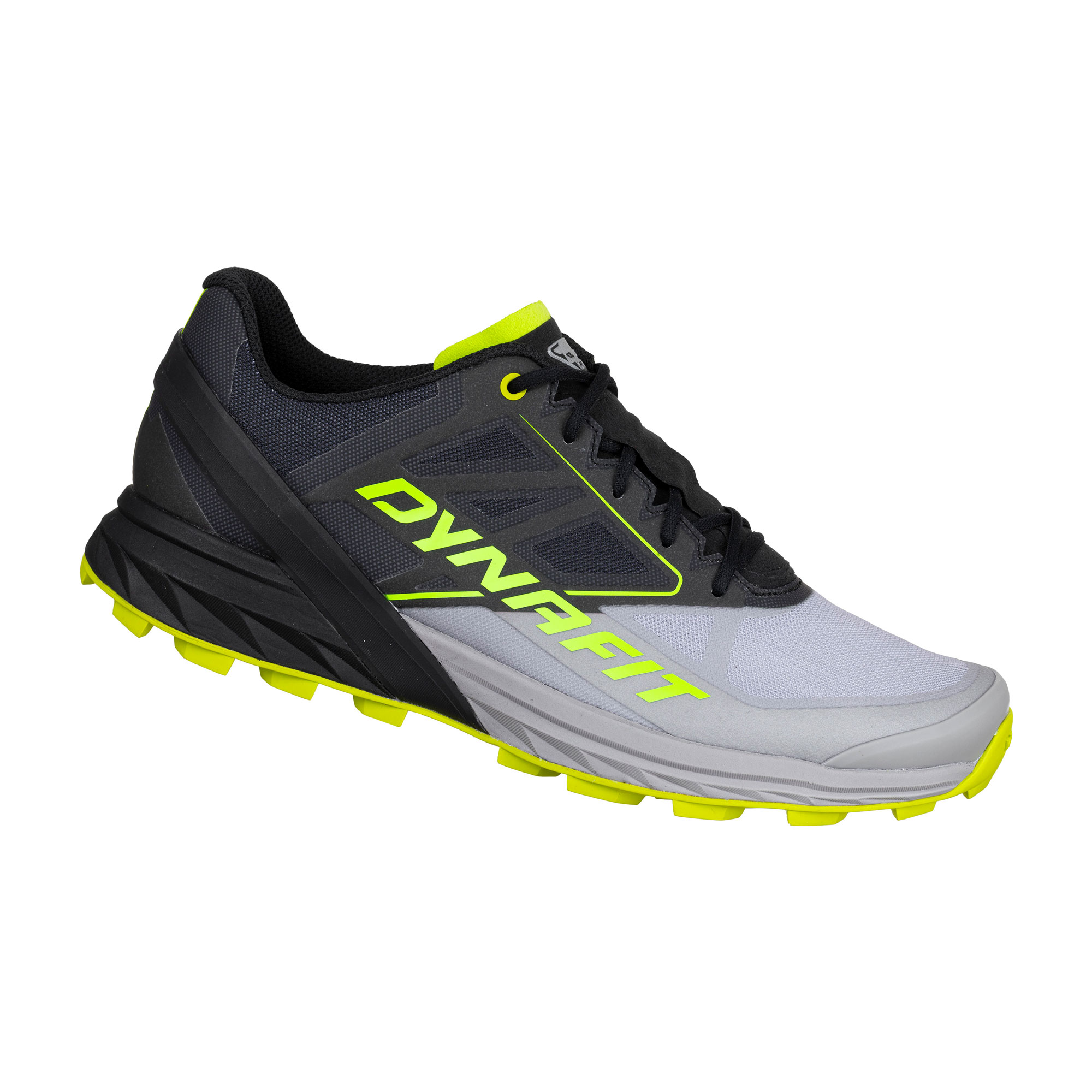 Dynafit Alpine Laufschuh Herren