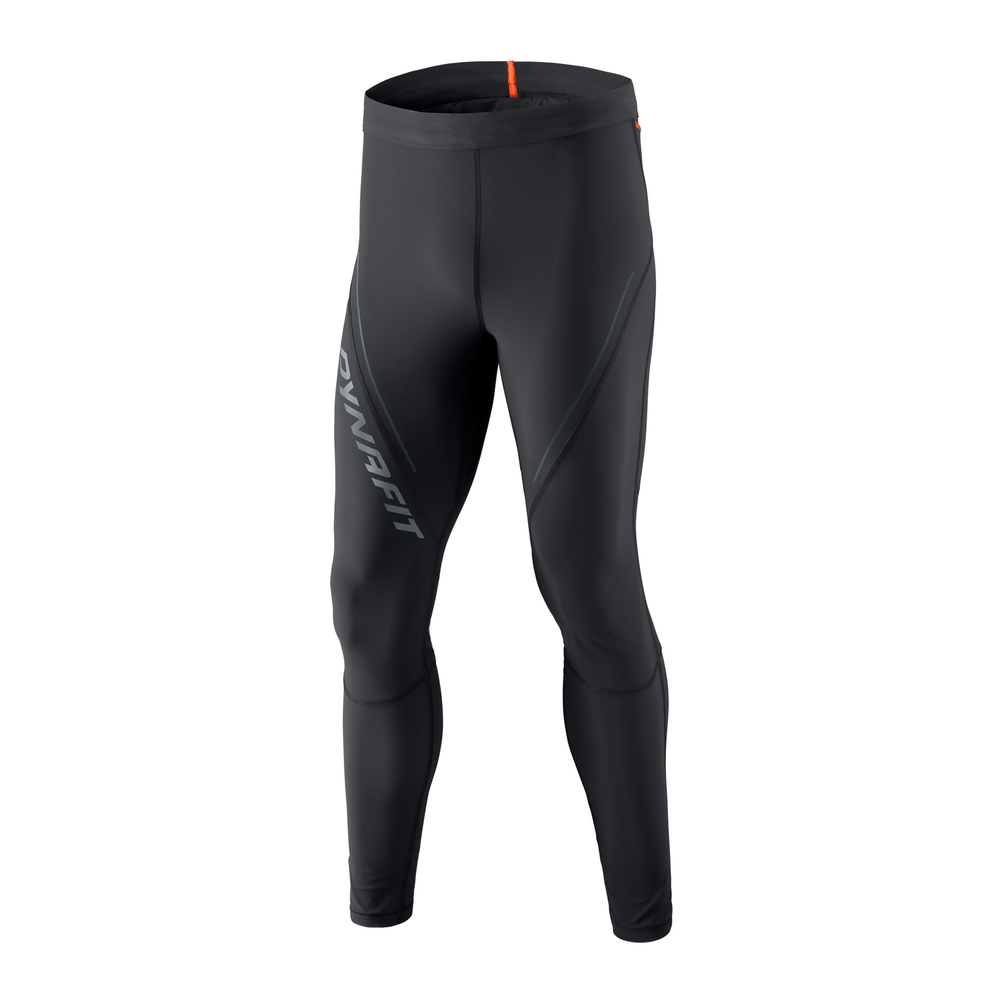 Dynafit Ultra 2 Long Tights Herren