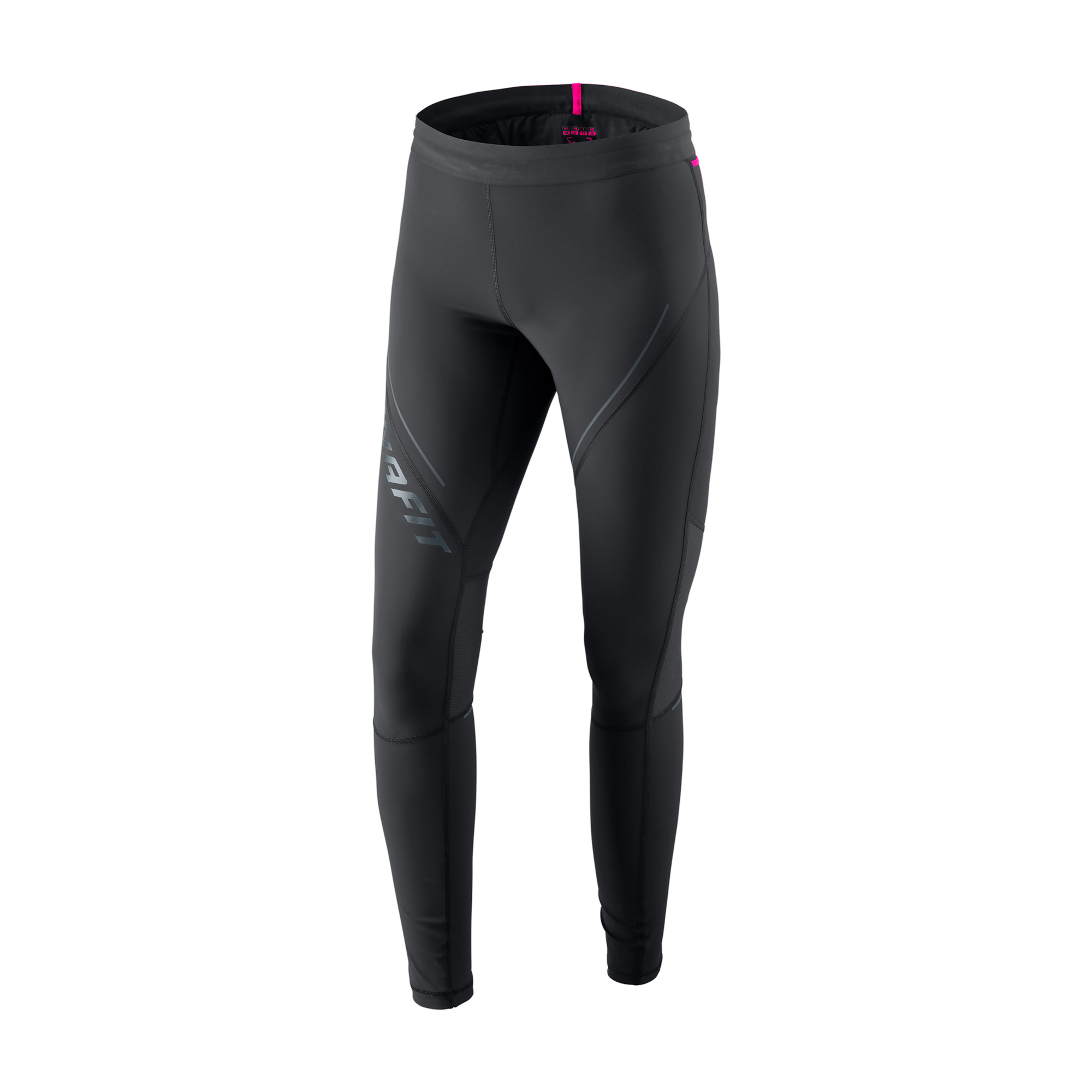 Dynafit Ultra 2 Long Tights Damen