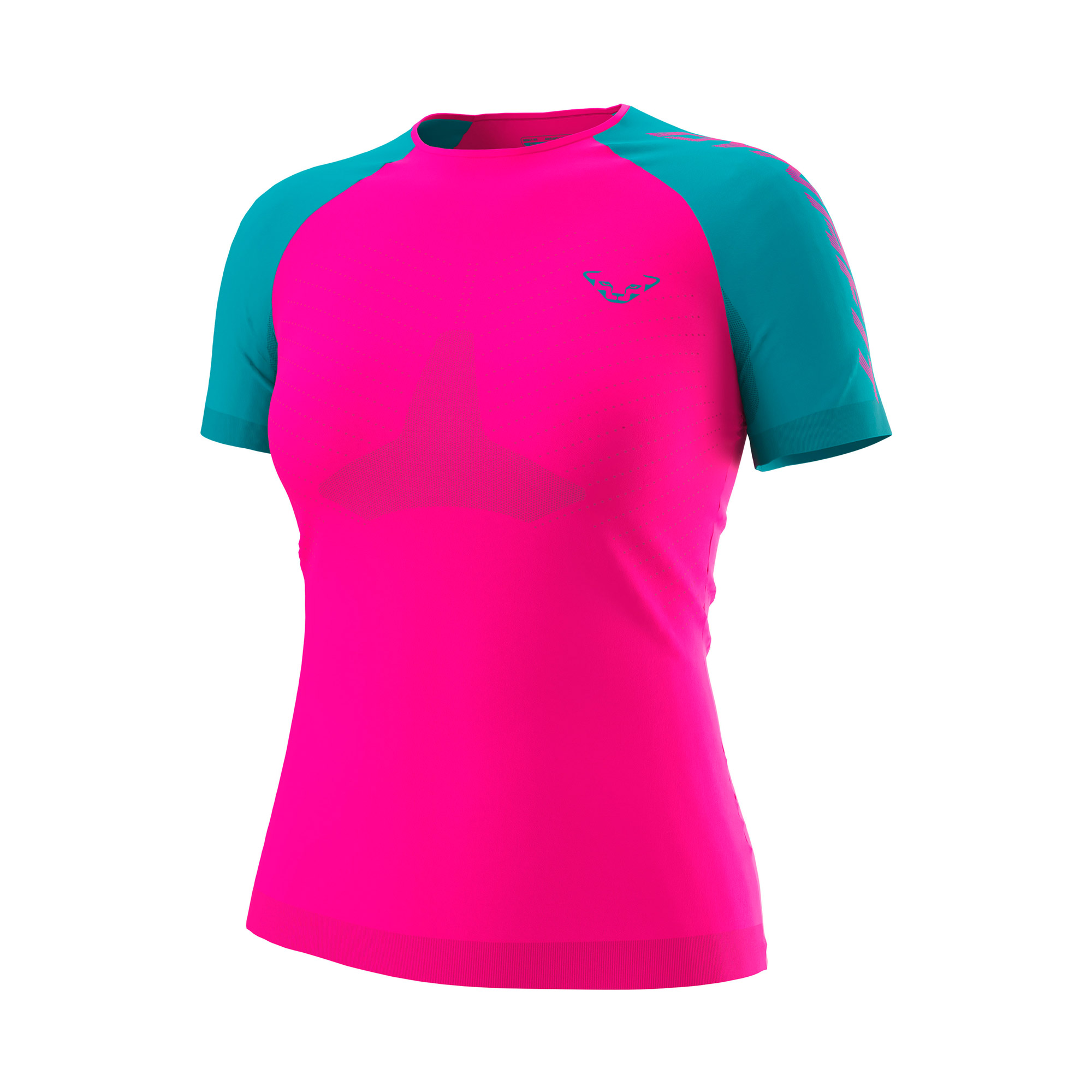 Dynafit Ultra S-Tech Shirt Damen