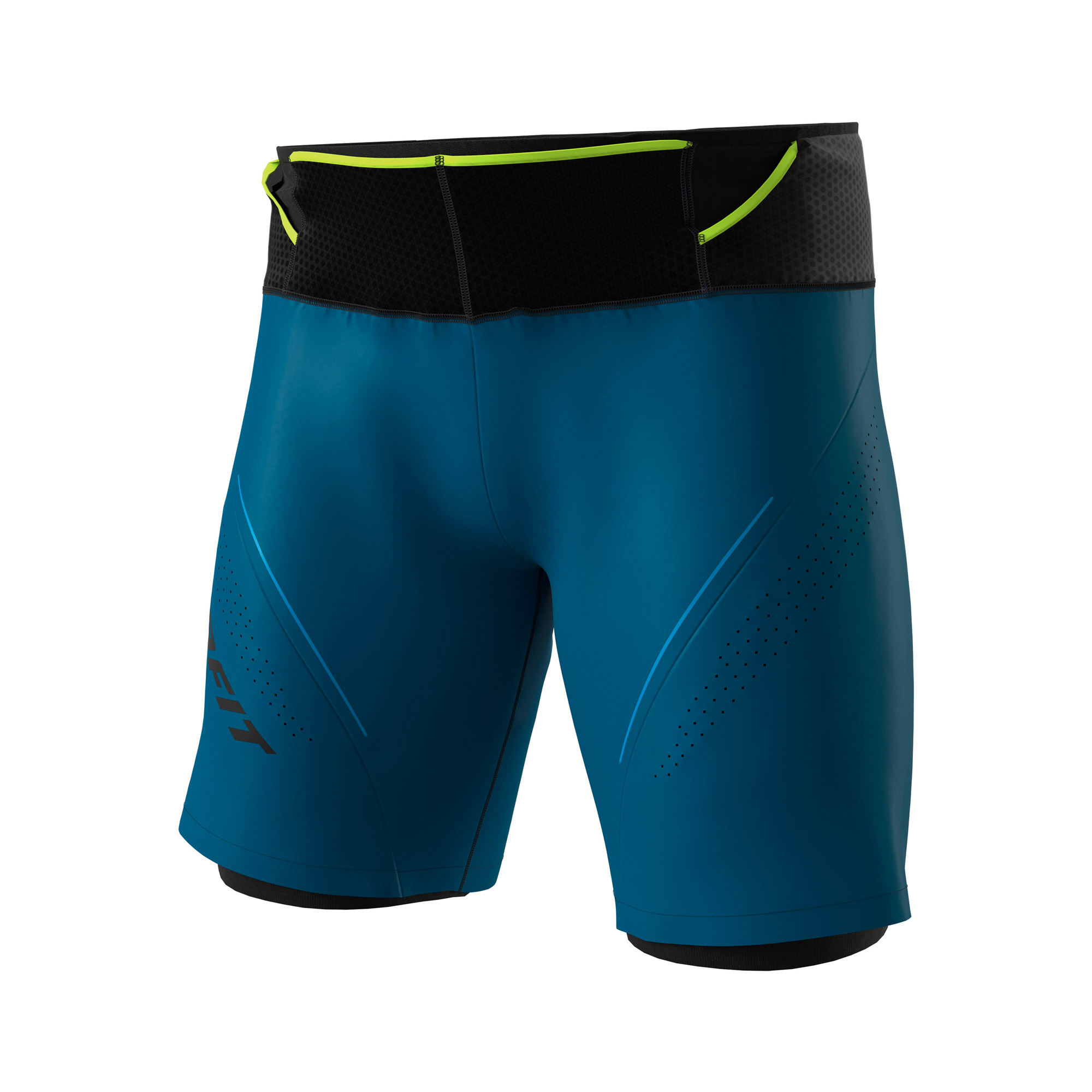 Dynafit Ultra 2in1 Shorts