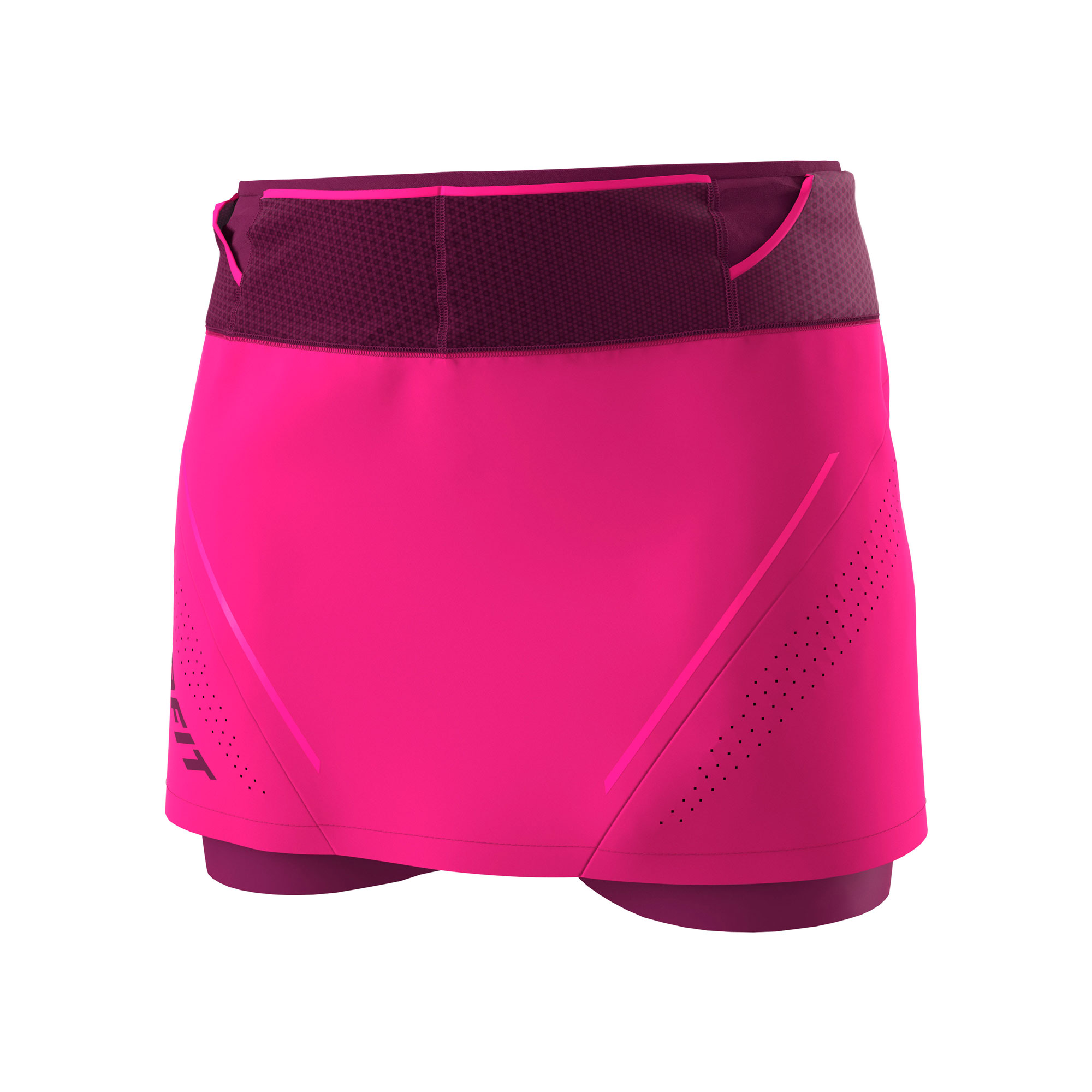 Dynafit Ultra 2in1 Skirt