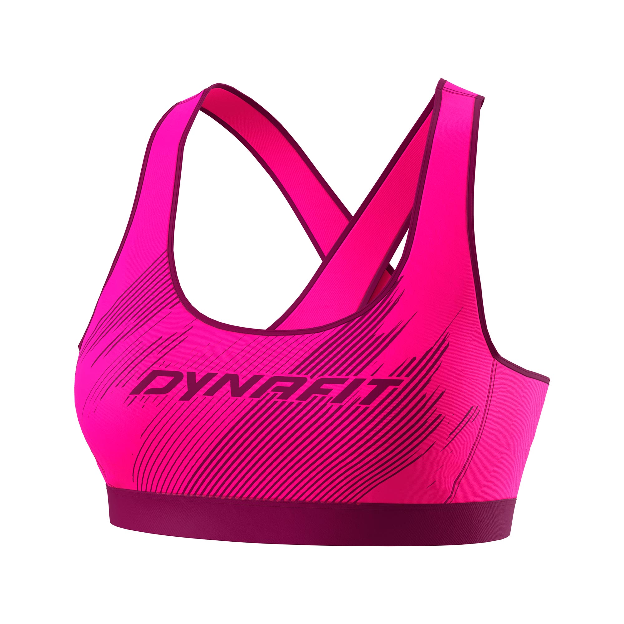 Dynafit Alpine Graphic Sport BH