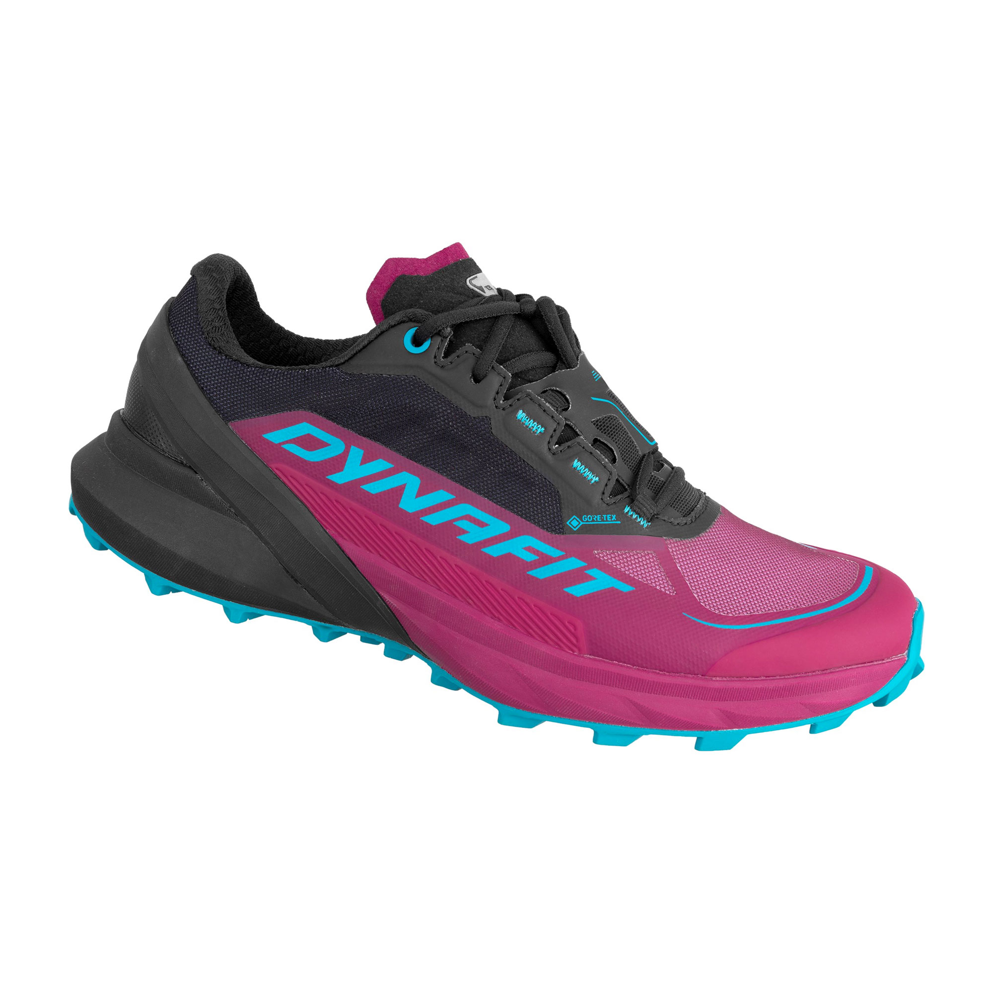 Dynafit Ultra 50 GTX Laufschuh Damen