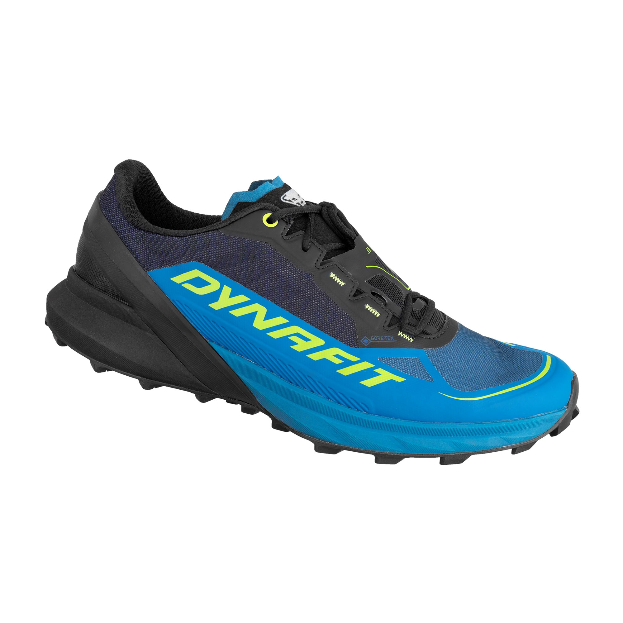 Dynafit Ultra 50 GTX Laufschuh Herren