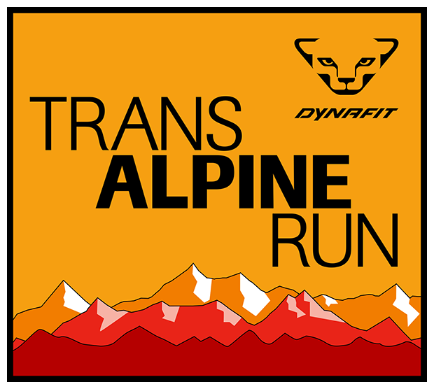 Transalpine Run