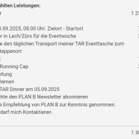 Miniaturansicht für das Anzeigenbild