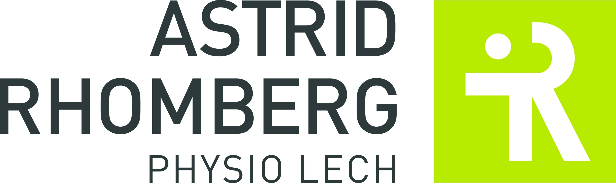Lech am Arlberg