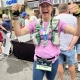 Laufpartnerin gesucht