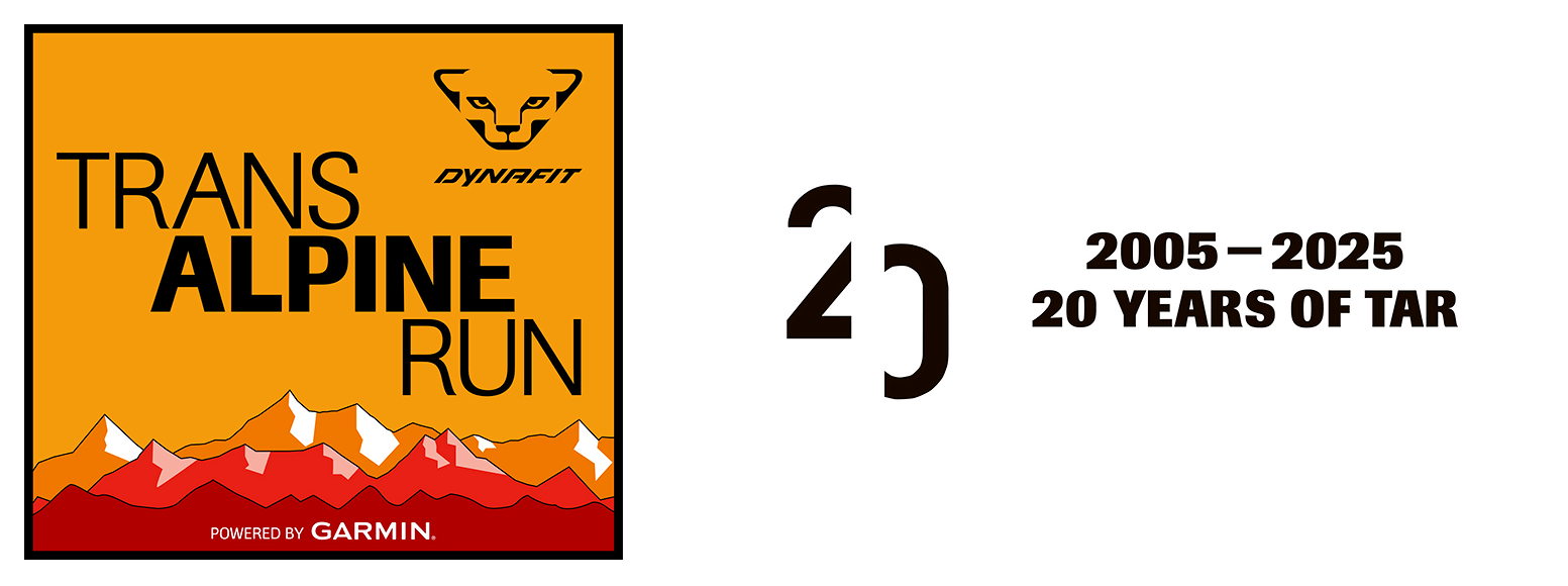 Transalpine Run