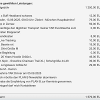 Miniaturansicht für das Anzeigenbild