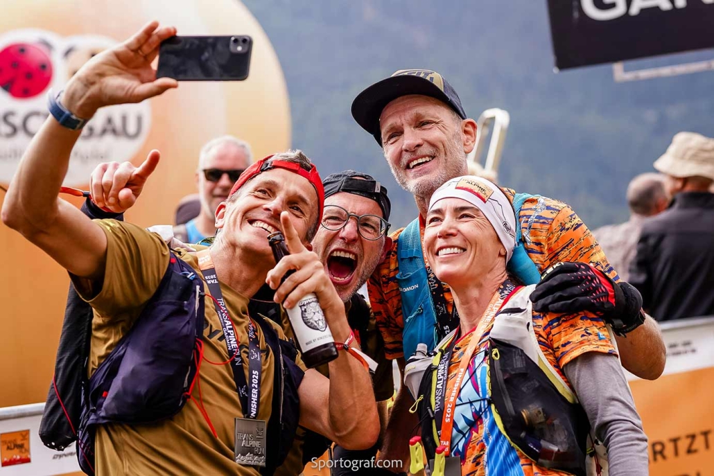 Stage7_Sportograf_2025-11