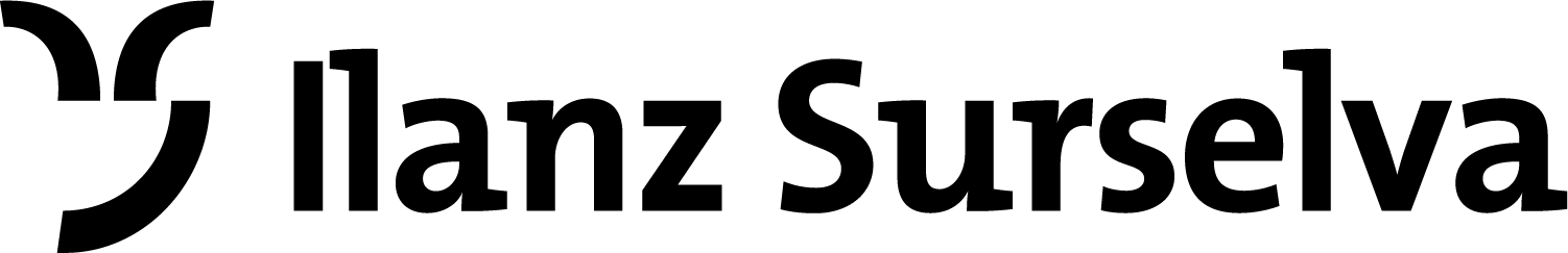 Bludenz