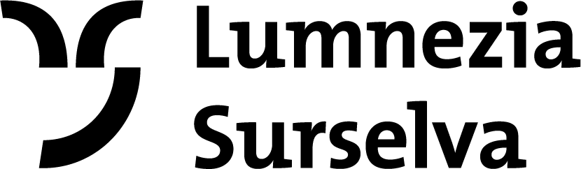 Bludenz