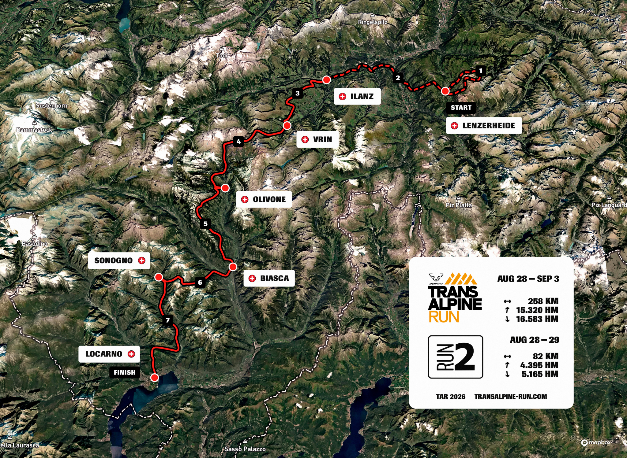 TAR26_Course_v1