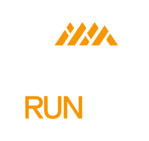 Transalpine Run
