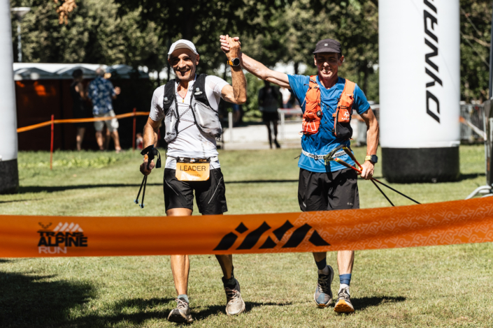 master men teams