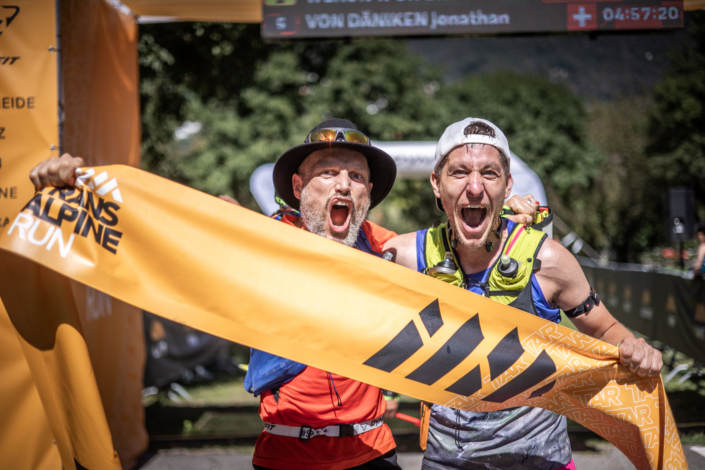 team men (2)